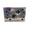 John Deere CYLINDER HEAD, JOHN DEERE OEM PE71010501 PE71010501 - alternate 4