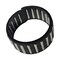 John Deere NEEDLE BEARING, JOHN DEERE OEM C420632070  C420632070 - alternate 4