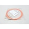 Nidec SERVO POWER CABLE 3M MSBAAA0030 - alternate 6