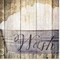 Homeroots Set Of Three Wash 1 White Framed Print Bathroom Wall Art, 3PK 406121 - alternate 4