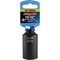 Channellock 3/8'' Drive 15/16'' 6-Point Deep Standard Impact Socket S1815800122126001 - alternate 2