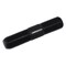 Komatsu STUD, KOMATSU OEM 01144-31650 01144-31650 - alternate 1