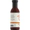 Kosmos Q 13.5 Oz. Brisket Mop BBQ Sauce KOS-BRSK-MOP-Single - alternate 3