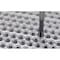 Osg FORMING Tap, 3/4"-16, 7.09 in 2625534627 - alternate 5