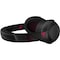 Asus Rog Gaming 2.4Ghz Headset ROGSTRIXGO24EP - alternate 12