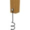 Playstar Playset Anchors, 2PK PS 7690 - alternate 1
