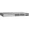 Cisco CATALYST 9200 24-PORT DATA ONLY 4 X 1G NETWORK ADVANTAGE C9200L-24T-4G-A - alternate 2
