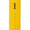 Dewalt Core Bit, 35 in, 4 1/4 in, Diamond DW55020 - alternate 5