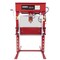 Sunex 100 Ton Shop Press Shield SPS100 - alternate 1