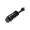 Fcs Struts Suspension Strut And Coil Spring Assembly 1332332R - alternate 5