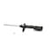 Kyb Gas Strut,  235028 - alternate 1