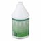 Simple Green Foaming Coil Cleaner, 1 gal Jug, Clear 0110000404001 - alternate 2