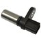 T Series Standard Motor Products, Crankshaft Sensor,  PC418T - alternate 1