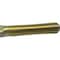 John Deere EYEBOLT, JOHN DEERE OEM A35057 A35057 - alternate 4