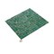 Apollo Tile Celestial 12inx12in Glossy Lincoln Green and Gold Glass Mosaic Wall and Floor Tile 20 sqft/cs, 10PK APLST88GN417A - alternate 5