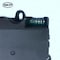 Skyward Automotive Products HVAC Blend Door Actuator,  SK6045103 - alternate 2