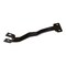 John Deere LEVER, OEM AM879867 - alternate 1