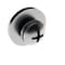 Zoro Select #4-40 x 1/4 in Phillips Pan Machine Screw, Passivated 18-8 Stainless Steel, 10 PK 1-PPX-4C-25 - alternate 3