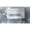 Elliott CONTACT SEAL SLEEVE 827731-1 - alternate 6