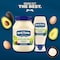 Best Foods Avocado Oil Mayonnaise Dressing, 30 Fluid Ounce, 10PK 64820848 - alternate 9