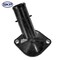 Skyward Automotive Products Engine Coolant Thermostat Housing,  SK9025035 - alternate 1