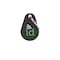 Msa Safety Msa Id Tag Keychain, Qty. 25 10223001 - alternate 2
