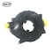 Skyward Automotive Products Air Bag Clockspring,  SK525027 - alternate 2
