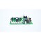 Ionics PCB CIRCUIT BOARD REV B EPC 08131 - alternate 3