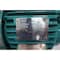 Brook Crompton AC MOTOR 143T 1HP 1755RPM 230/460V-AC 3PH AEHHXV - alternate 5