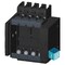 Siemens withdrawable unit complete kit accessory for: circuit breaker 4-pole 3VA9124-0KD00 - alternate 3