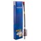 Premium Guard Fuel Filter,  PF4672 - alternate 7