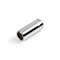 Tekton 3/8 Inch Drive x 1/2 Inch Semi-Deep 12-Point Socket SHD14213 - alternate 1