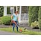 Black & Decker 6.5 Amp 14 in. AFS(R) Electric String Trimmer/Edger BESTA510 - alternate 7