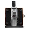 Vevor Pneumatic Crimping Tools for Kinds of Terminals 10 Sets of Dies, 10PK AM-10 - alternate 7