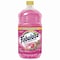 Fabuloso Multi-Use Cleaner, Watermelon Scent, 56 oz Bottle 61038631 - alternate 1