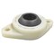 Edt FLANGEANGE BLOCK BEARING NA2GF5-1-1/2 - alternate 3