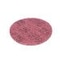 Scotch-Brite Hook-and-Loop Surface Conditioning Disc, 5" Dia, No Hole, Aluminum Oxide, Not Applicable Grit 7000000719 - alternate 3