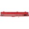 Neiko 0.75 in Dr. Adjustable Click Torque Wrench, SAE, 100-700 Foot-Pound, 48-Inch Length 03710B - alternate 9