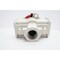 Smc SINGLE ACTION RELIEF VALVE 1IN NPT 0.1-1MPA VHS50-10A - alternate 6