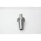 Erickson TOOL HOLDER CV50BHPVTT125400 - alternate 1