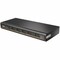 Vertiv CYBEX SC UNIV DP/H + USBC SECUR KVM SWCH SC845DPHC-400 - alternate 1