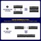 Ipower 2024 LED Grow Light 3000W, Full Spectrum Plant Lamp with Samsung LM301D Diodes and MeanWell, 2PK GLLEDXRP3000EX2 - alternate 5
