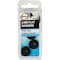 Danco 21/32'' Black Flat Faucet Washer, 10 Ct. 88575 - alternate 1