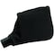 Black+Decker DUST BAG, FOR USE WITH DEWALT MITER SAW DW7053 - alternate 1