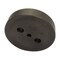 Caterpillar WASHER, CATERPILLAR OEM 6N7574 6N7574 - alternate 9