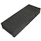 Pioneer FLY Drive DJ Coffin Case that holds two CDJ500 and one DJM300 or similarly sized units. CA300 - alternate 7