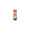 Rust-Oleum Fluorescent Spray Paint, Flat/Matte, Fluorescent Pink, 11 oz, Aerosol Can 342569 - alternate 9