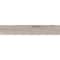 Daltile Acreage 8in. x 48in. Porcelain Wood Look Floor Tile 15.18 SQFT/Carton, 6PK AC12PLK848MT - alternate 5