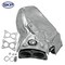 Skyward Automotive Products Exhaust Manifold,  SK674549 - alternate 1