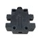 Caterpillar BLOCK AS, CATERPILLAR OEM 4901471 4901471 - alternate 1